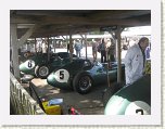0642-Goodwood Revival * 800 x 600 * (86KB)